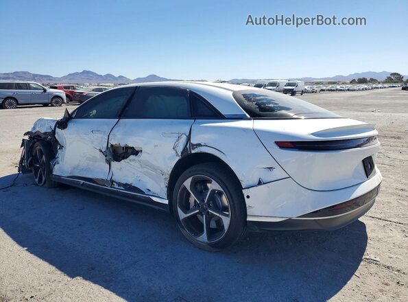 2023 LUCID MOTORS AIR PURE