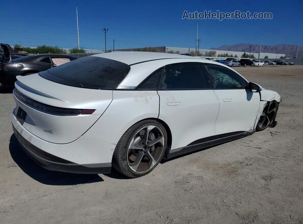 2023 LUCID MOTORS AIR PURE