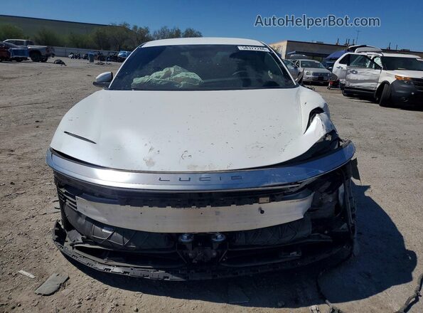 2023 LUCID MOTORS AIR PURE