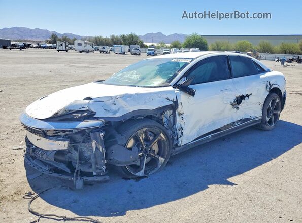 2023 LUCID MOTORS AIR PURE