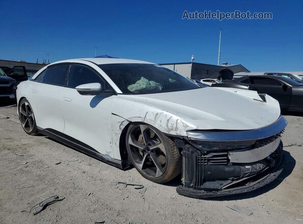 2023 LUCID MOTORS AIR PURE