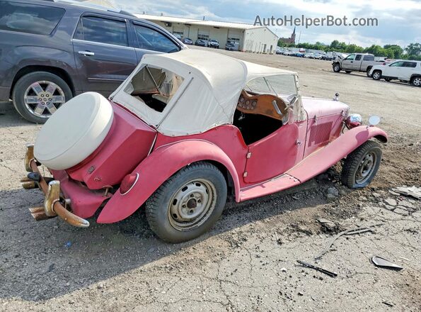 1974 VOLKSWAGEN N/A