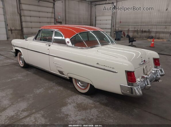 1954 MERCURY MONTEREY  