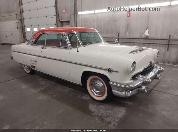 1954 MERCURY MONTEREY  