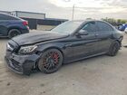 55SWF8HB1GU102365