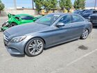 55SWF4HB8JU259634