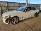 55SWF4JB5HU201694