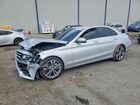 55SWF4JB8GU159021