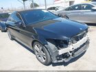 2018 Mercedes-benz C 300 Black vin: 55SWF4JBXJU275778