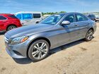55SWF8EB2KU283988