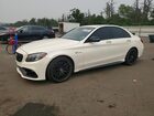 55SWF8HB4LU331200