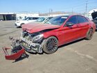 55SWF8HB5GU117922