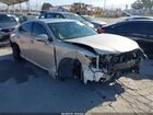 2016 Lexus Es 350   Tan vin: 58ABK1GG9GU015020