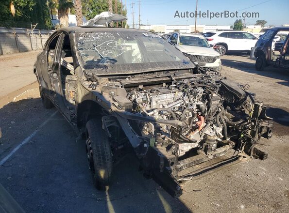 2023 LEXUS ES 300H BASE