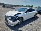 58AEZ1B11LU051418