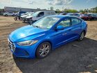 5NPD84LF1HH130238