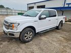 1FTEW1E45KKD91448