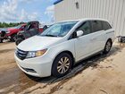 5FNRL5H69HB011905