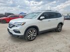 5FNYF5H92HB003691