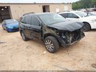 2020 Honda Pilot Awd Ex-l Black vin: 5FNYF6H5XLB059454