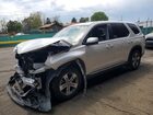 2025 Honda Pilot Exl White vin: 5FNYG1H45SB064485