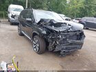 2025 Honda Pilot Elite Black vin: 5FNYG1H8XSB044168