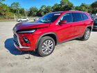 5GAERARS8SJ154184