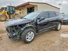 2018 Buick Enclave Essence Black vin: 5GAERBKW4JJ148805