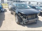 5GAERDKW7LJ103534