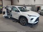 2025 Buick Enclave Sport Touring Fwd White vin: 5GAEVBRS3SJ102186
