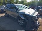 2024 Buick Enclave Avenir Awd Gray vin: 5GAEVCKW7RJ104911
