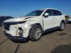 2023 Honda Cr-v Exl White vin: 5J6RS3H74PL004043