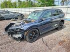 2025 Honda Cr-v Sport Touring Charcoal vin: 5J6RS6H95SL032803
