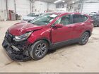 5J6RT6H89NL017357