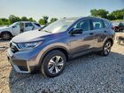 5J6RW2H25ML015504