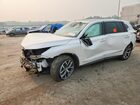 2024 Acura Mdx Technology White vin: 5J8YE1H40RL033403