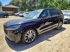 5LM5J6XC4SGL16834
