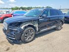 5LM5J6XC7MGL17835