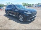 5LM5J7XC6SGL25394