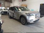 5LM5J7XC8MGL03447