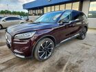 5LM5J7XC8PGL20303