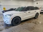 5LM5J7XC9NGL01563