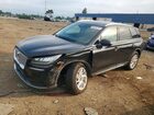 5LMCJ1D93MUL11289