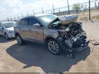 2018 Lincoln Mkc Select Champagne vin: 5LMCJ2C93JUL32758