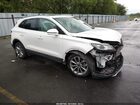 5LMCJ2C97JUL12948