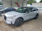 5LMCJ2CA6SUL15416