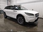 5LMCJ2D94MUL05149