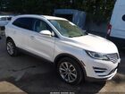 5LMCJ2D95JUL22604