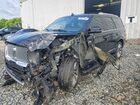 2023 Lincoln Navigator Reserve Black vin: 5LMJJ2LG1PEL05356