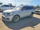 5LMJJ2LT2KEL15299